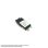 GPS Sensor ADV