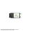 GPS Sensor ADV