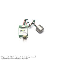 Pressure Sensor ADV 30bar