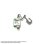 Pressure Sensor ADV 30bar