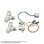 Pressure Sensor ADV 30bar