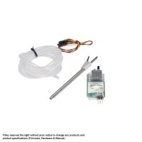 ASS70 ADV Airspeed Sensor