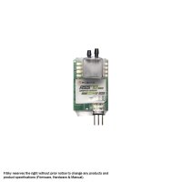 ASS70 ADV Airspeed Sensor