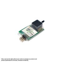 ASS70 ADV Airspeed Sensor
