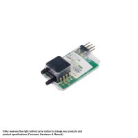 ASS70 ADV Airspeed Sensor