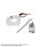 ASS70 ADV Airspeed Sensor