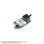 ASS70 ADV Airspeed Sensor