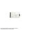 S.Port Lipo Voltage Sensor FLVS ohne Display