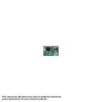 FAS 7A ADV Lite