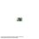 FAS 7A ADV Lite
