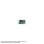 FAS 7A ADV Lite