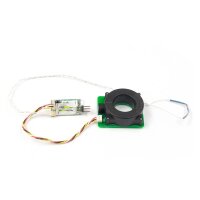 FAS 300 ADV