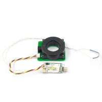 FAS 300 ADV