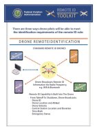FrID RemoteID Modul