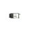 FrID RemoteID Modul