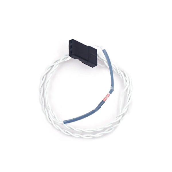 FrSky Temperatursensor für AES