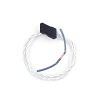 FrSky Temperatursensor für AES