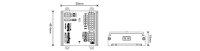 FrSky Advanced engine suite AES