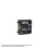 FrSky Advanced engine suite AES
