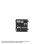 FrSky Advanced engine suite AES