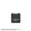 FrSky Advanced engine suite AES