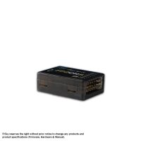 FrSky F. Port 2.0 (8CH)