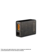 FrSky F. Port 2.0 (8CH)