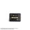 FrSky F. Port 2.0 (8CH)