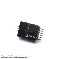 FrSky F. Port 2.0 (6CH)