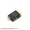 FrSky F. Port 2.0 (6CH)