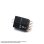 FrSky F. Port 2.0 (6CH)