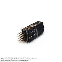 FrSky F. Port 2.0 (4CH)