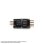 FrSky F. Port 2.0 (4CH)