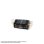FrSky F. Port 2.0 (4CH)