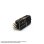 FrSky F. Port 2.0 (4CH)