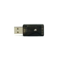 XSR-Sim Wireless USB-Dongle