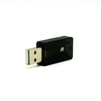 XSR-Sim Wireless USB-Dongle
