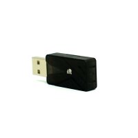 XSR-Sim Wireless USB-Dongle