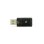 XSR-Sim Wireless USB-Dongle