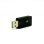 XSR-Sim Wireless USB-Dongle
