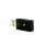 XSR-Sim Wireless USB-Dongle