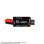 FrSky Neuron 8A SBEC S.Port kompatibel