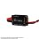 FrSky Neuron 8A SBEC S.Port kompatibel