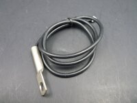 PT100 für Gas Suite