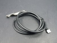PT100 für Gas Suite