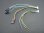 Anschlußkabel-Set R4/R6/SR6/R9SX/RX6R/RX4R