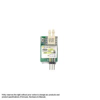 Smart Port Airspeed Sensor ASS-100 ADV