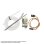 Smart Port Airspeed Sensor ASS-100 ADV