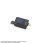 Smart Port Lipo Voltage Sensor FLVS ADV