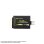 Smart Port Lipo Voltage Sensor FLVS ADV